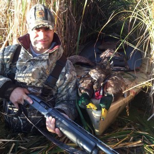 12096029_10153120374750544_1359458816323339776_n