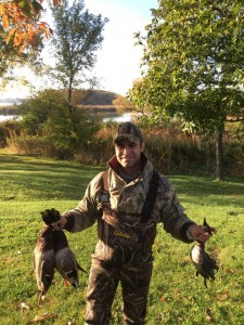 12106922_10153120379970544_8681020730526035446_n