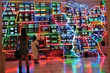 4656072499_4b9ac7600a_o