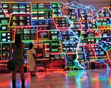 4656072499_4b9ac7600a_o