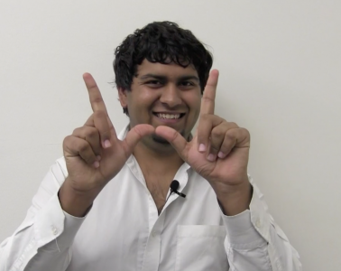 Screen Shot 2015-11-23 at 10.59.59 AM