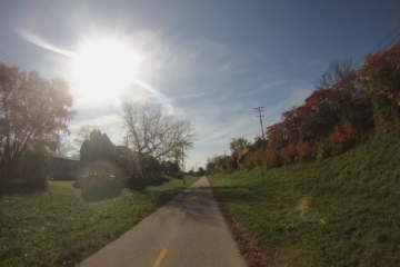 Screen Shot 2015-11-23 at 11.05.05 AM