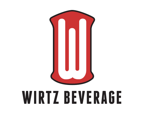 Wirtz Beverage distributes alcohol throughout North America. Photo by Wirtz Beverage